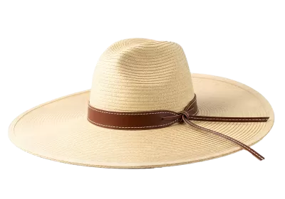 Imagen PNG para descargar